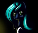 Luna Game