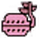 Seed-Pink.png