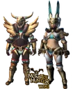 Bone-Blademaster.png