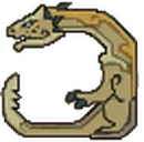 MH3-Ludroth Icon.png