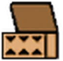 Traptool-Orange.png