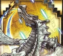 Glacial Agnaktor