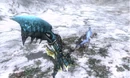 MH3G Baggi Confirmed.jpg