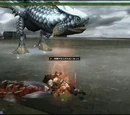 Aruganosu