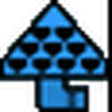 Mushroom-Blue.gif