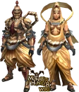 GrdianSpiritBlade.png