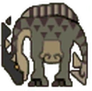 MH3-Aptonoth Icon.png