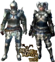 Alloy-Blademaster.png