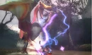 MH3G-Qurupeco Subspecies Screenshot 01.jpg