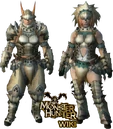 Beliolos-Blademaster.png