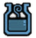Liquid-Blue.png