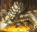 Gravios