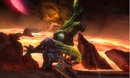 MH3G-Bracchidios Screenshot 04.jpg