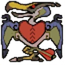 MH3-Qurupeco Icon.png