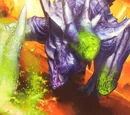 Brachydios