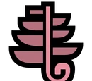 Frontier: Unknown Item's List