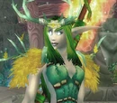 Isilye