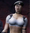 Sonya13.jpg