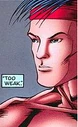 Liukangcomicdb.jpg