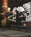 Render kitana sonya fight.jpg