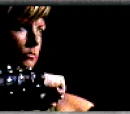 Galería:Sonya Blade (MK)
