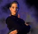 Galería:Sonya Blade (Película)