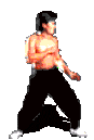 MK1-Liu Kang2.gif