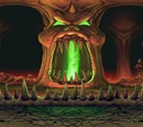 Soul Chamber