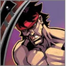 Liukang2 avy.jpg