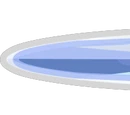 Mission 2: Voyage Under Potion Ocean