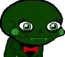 Calliope