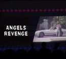 Angels Revenge