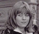 Annet van Heusden