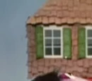 Homes
