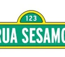 Rua Sésamo