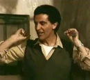 Antonio