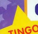 Tingo 2 Songs and Chants