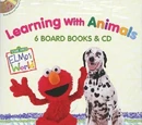 Learning with Animals