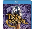 Blu-ray