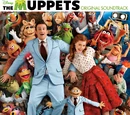 The Muppets (soundtrack)