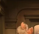 Muppets Tonight episodes
