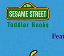Naptime (book)
