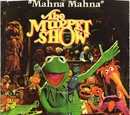Muppet Singles