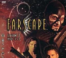 Farscape (Italy)