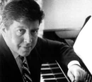 Joe Raposo