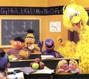 Schools