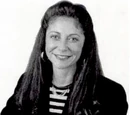Nina Elias-Bamberger