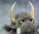 Gnu