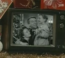 It's a Wonderful Life