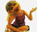 Janice